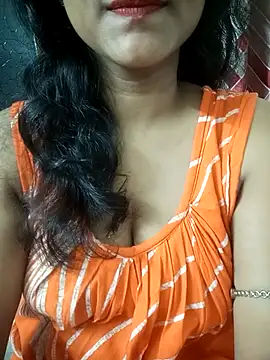 RITU_28 live cam preview