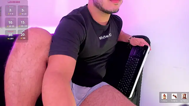 Axel_grey_