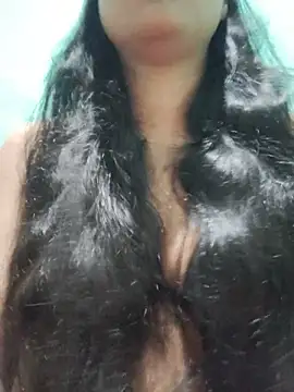 SugarWithSpice