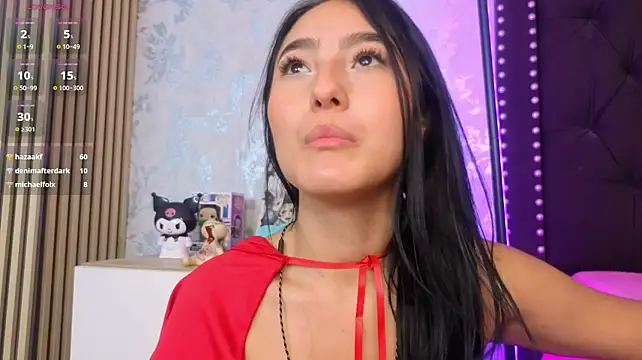 emily_vermont