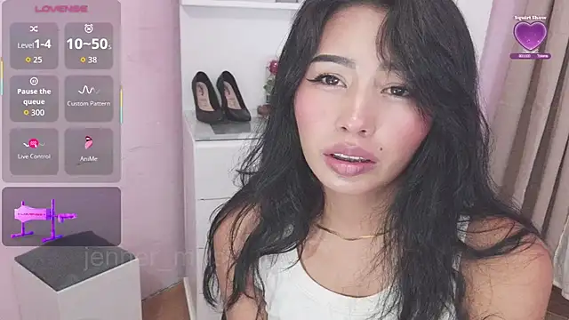 Miss_Charlottet