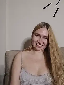 KisaVixen