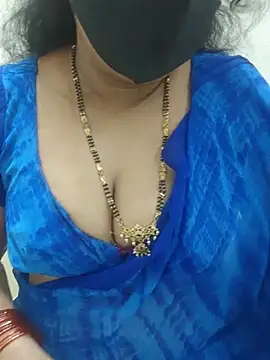 luci-queen