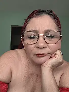 marfil_milf live cam preview