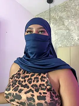 Daksha_a live cam preview