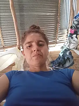 antonellahotimida