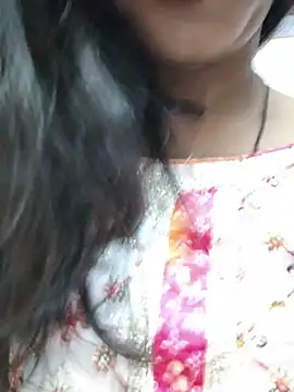 anjali2351