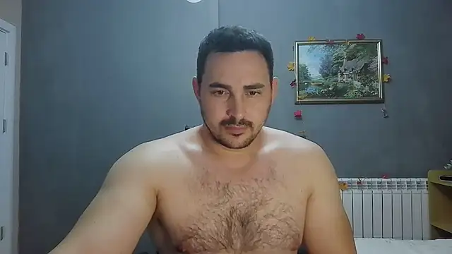 mastermute