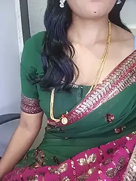 Deepa_kannadatelugu
