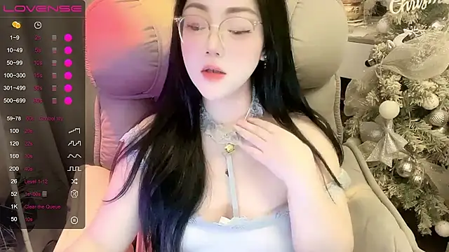 Monica-666888-