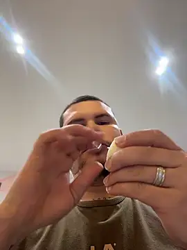 alejo_jordan28 live cam preview