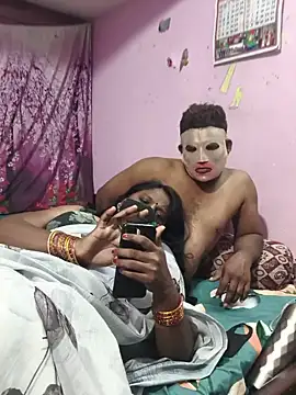 Neelimavennela_Telugu