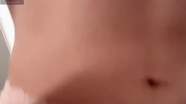 HoneyBurr live cam preview