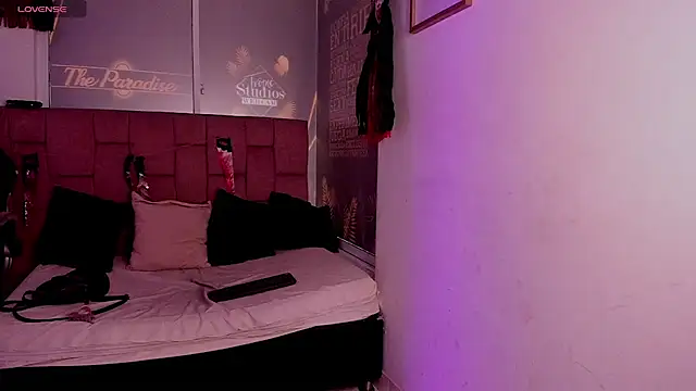 Celeste_villanueva_