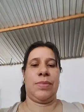 MIA-LARIOS