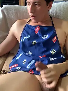 angelxxx95