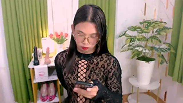 xtreamjaigoddess
