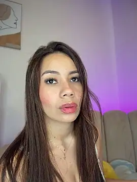 Tamaraserra