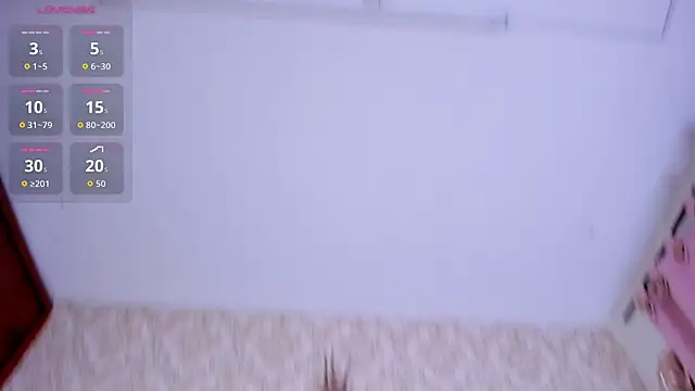 Alexxa_Carter