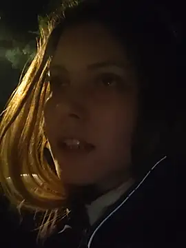MochiNy4n