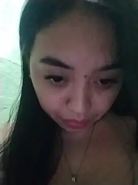 Alisha_27
