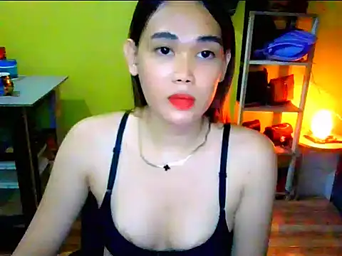 JuicyFoxCock