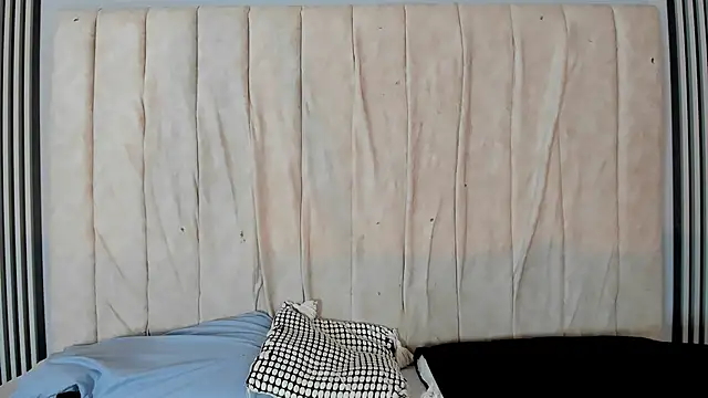 tammy_bensom1