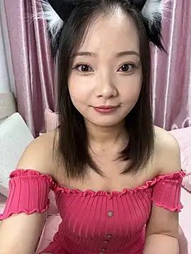 BIGBABYYEYE