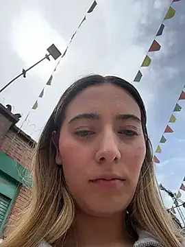 kloe__t18