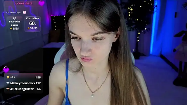 Ann_Wood