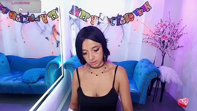 Chloe_meoww