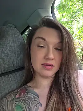 NicolePearl