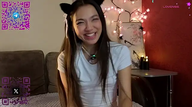 Milisaaaaa
