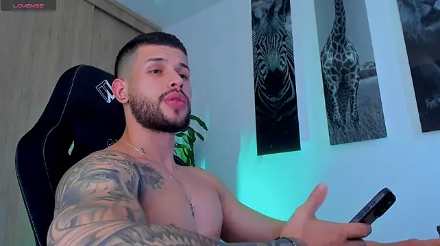 Santos_ramirez1