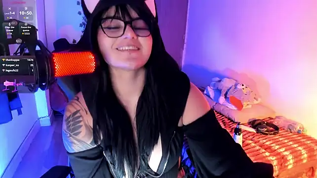 EternaAura_