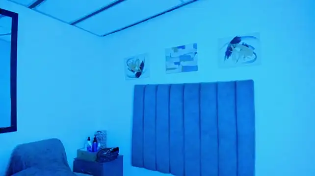 britanny_jones1
