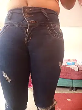 Zoe_aylor