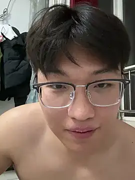 Ycen_