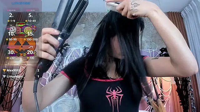 MilaWhitte