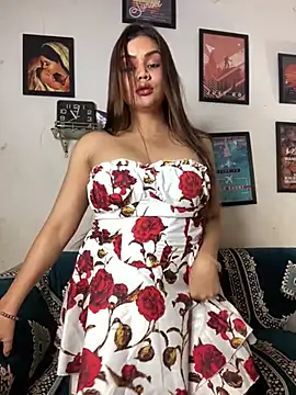 Leena_singh