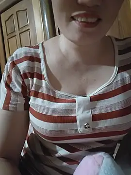 -Titin-