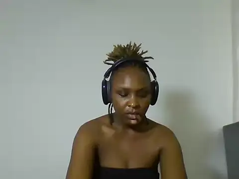 Oily_ass