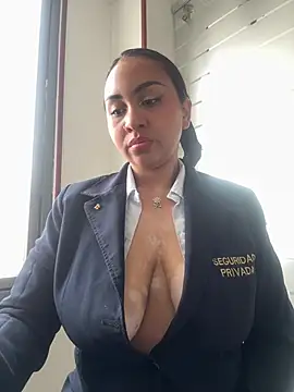 jade_chers