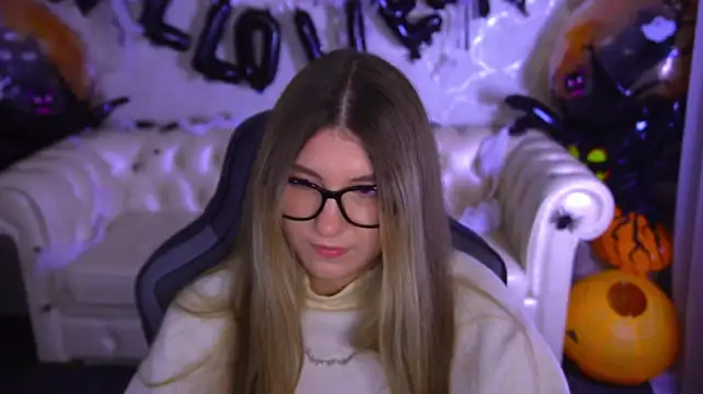 Lissaa_Moon