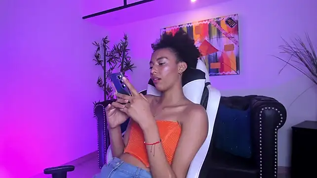 Kiara_Kamau_XXX