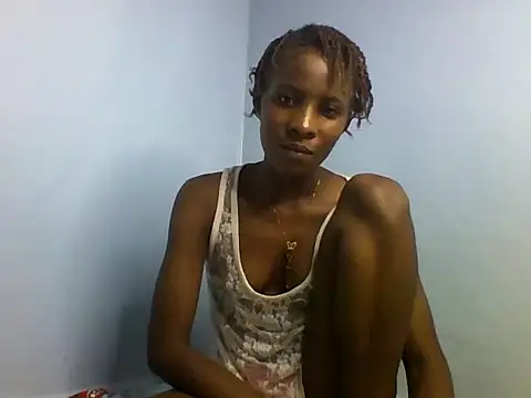 NightNursexx