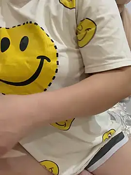 Bee-naa