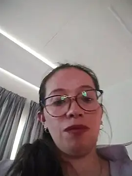 Victoria__blake_