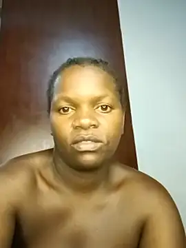 Pretty_Caramel91 live cam preview