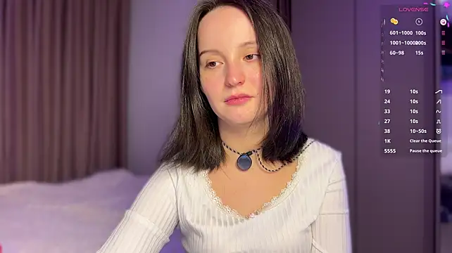 milly_pops